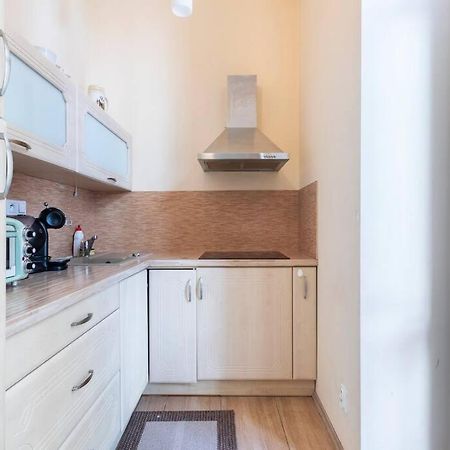 Apartment On Masaryka 39 カルロヴィ・ヴァリ エクステリア 写真