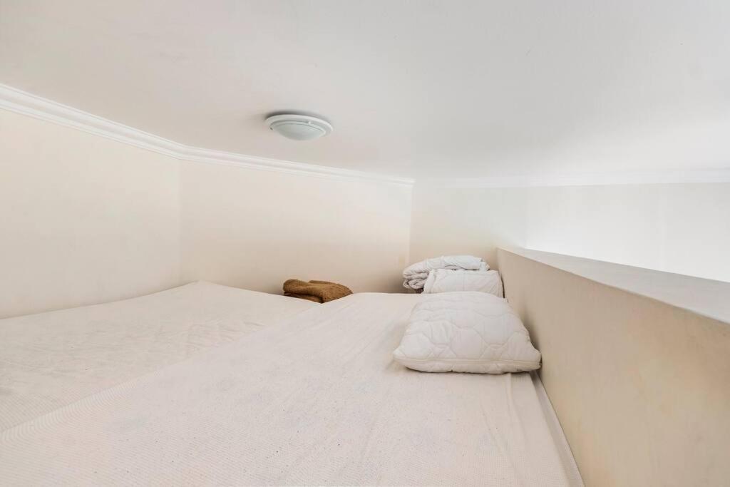 Apartment On Masaryka 39 カルロヴィ・ヴァリ エクステリア 写真