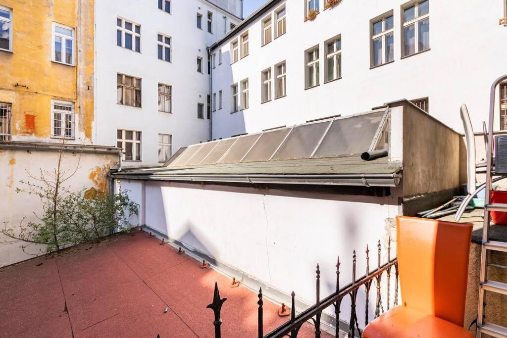Apartment On Masaryka 39 カルロヴィ・ヴァリ エクステリア 写真